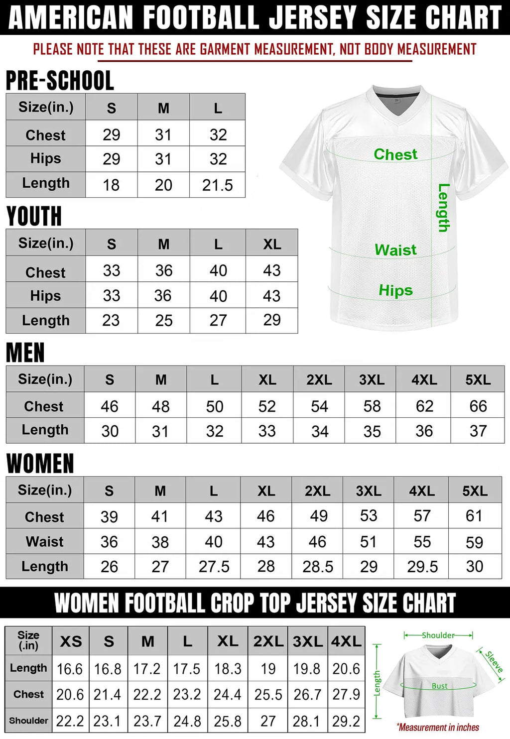 Personalized Team Name & Number Football Jersey For Adult Kid, Custom Team Sport Shirt Jerseys For Fans, Mesh Football V-neck jersey