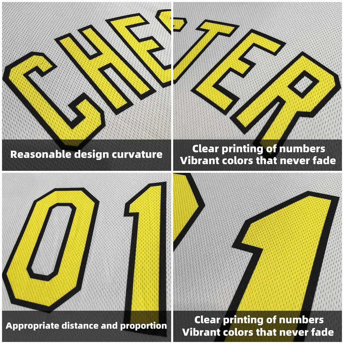 Custom V-Neck Basketball Jersey - Personalized Sportswear,scholl uniform Fully Customizable for Team Uniforms, Perfect for Game Day