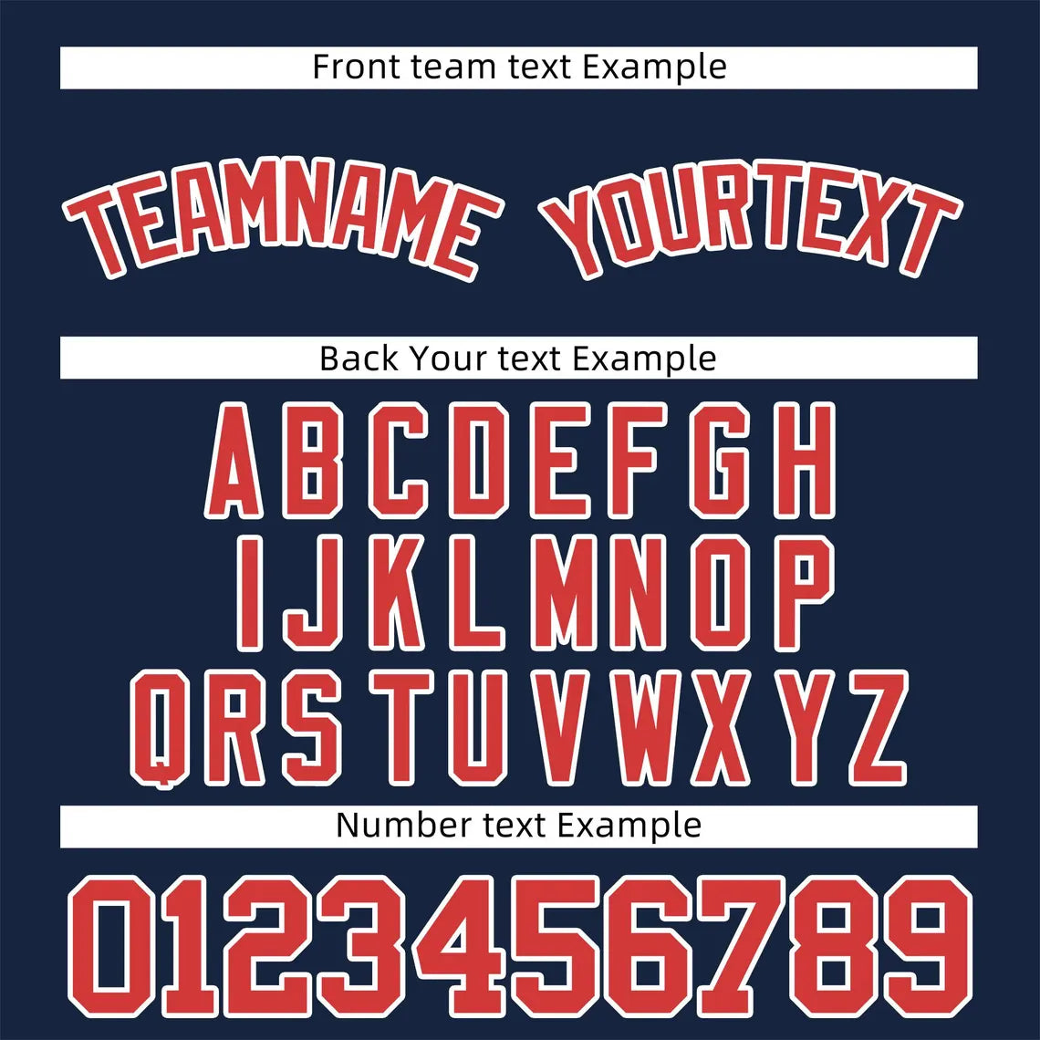 Custom V-Neck Basketball Jersey - Personalized Sportswear,scholl uniform Fully Customizable for Team Uniforms, Perfect for Game Day