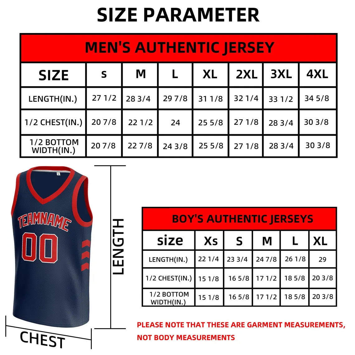 Custom V-Neck Basketball Jersey - Personalized Sportswear,scholl uniform Fully Customizable for Team Uniforms, Perfect for Game Day
