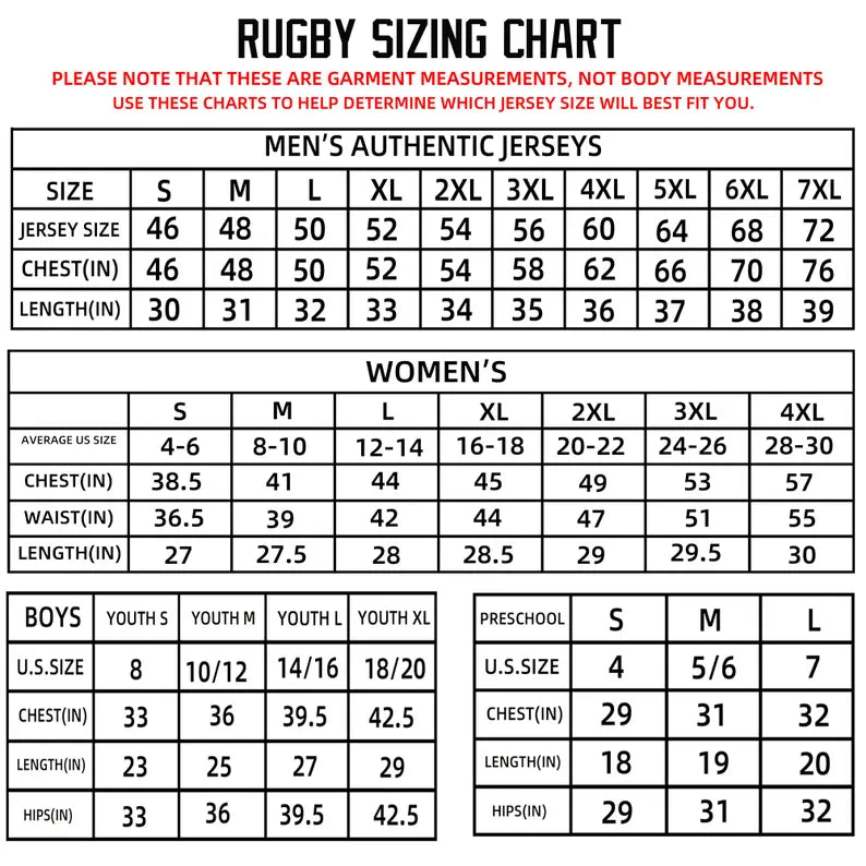 Custom American Football Jersey Personalized Name and Number Heat Press or Stitched Breathable Mesh Top for Team Game Sports or Workwear